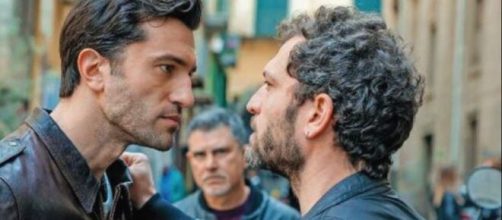 Un posto al sole, spoiler degli episodi in onda sino al 28 aprile