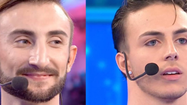 Amici 22, anticipazioni sesta puntata: rischio eliminazione per Ramon e Mattia nel ballo.