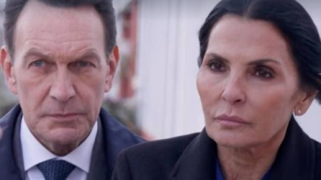 Un posto al sole, prossime puntate 2023.