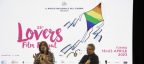 Photogallery - Torino Lovers Film Festival chiude il 23 aprile: tra gli ospiti anche Alex di Giorgio