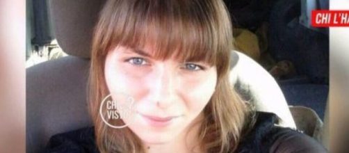 Marzia Capezzuti, tre arresti: sarebbe stata torturata ed uccisa dai parenti del fidanzato