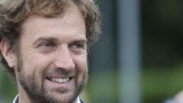 Calciopoli, Facchetti: 'Ennesima opportunità di mescolare le carte'.