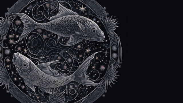 Oroscopo e classifica settimanale dal 24 al 30 aprile: felici scoperte per i Pesci.