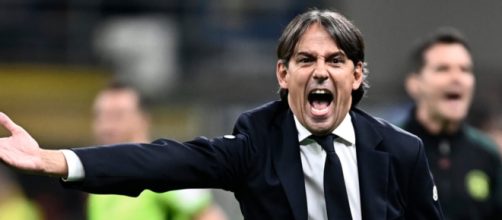 Inter, sia Inzaghi che Lukaku sarebbero sotto esame della società nerazzurra