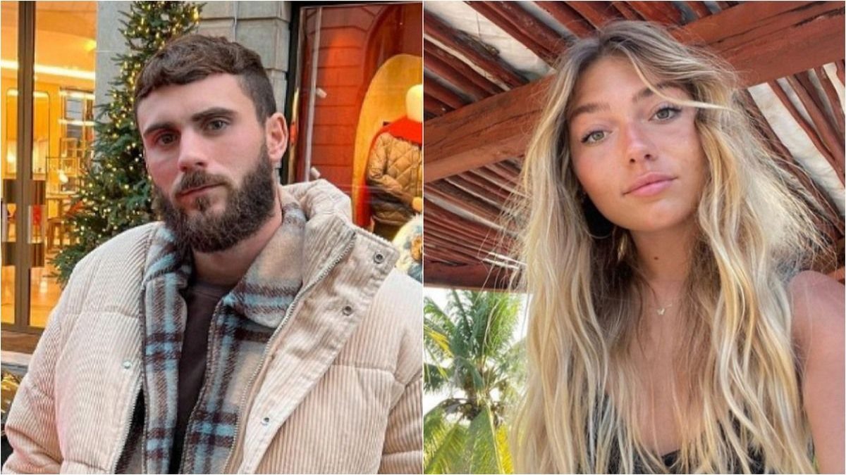 La Villa des Cœurs Brisés 8 : Illan en couple avec une candidate anonyme