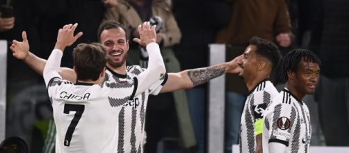 Juve, ricorso parzialmente accolto, Ravezzani: 'Figura ridicola della giustizia sportiva'.