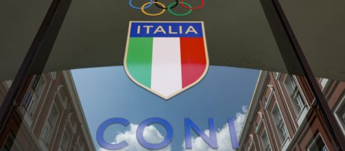 Juventus, accolto il ricorso al CONI: restituiti i 15 punti in attesa di un nuovo processo