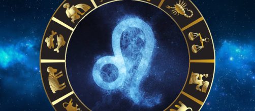 L'oroscopo dal 24 al 30 aprile relativamente ai dodici segni zodiacali