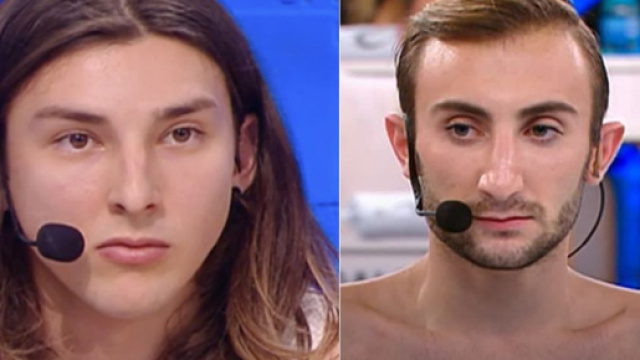 Amici 22, anticipazioni sesta puntata: ballottaggio Cricca e Ramon.