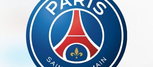 Le Paris-St-Germain, club de la capitale française. Screenshot @ Instagram PSG