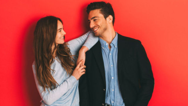 L'oroscopo del giorno 28 aprile: Bilancia energica e vitale, Capricorno deciso (2^ parte).