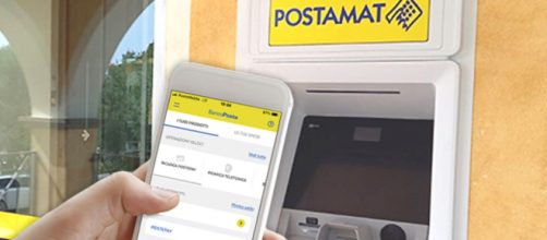 Poste Italiane: si cercano addetti alla clientela.