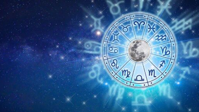L'oroscopo della giornata di domenica 30 aprile
