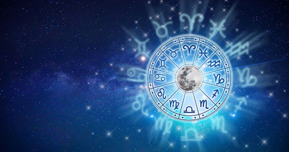 L Oroscopo Di Domenica Aprile Sagittario Infastidito Bene Acquario