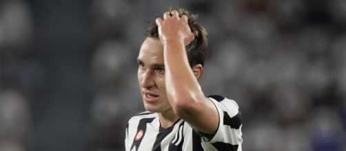 Juventus, Guardalà: 'Juve non deludente col Napoli ma 3 sconfitte di seguito sono tante'