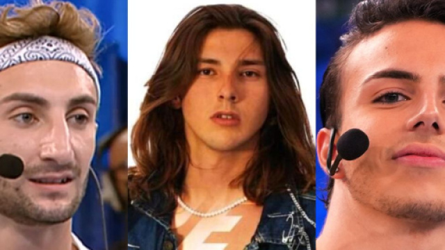 Amici 22, retroscena sesta puntata: 'Hanno tagliato 3 intere esibizioni, mai successo prima'.
