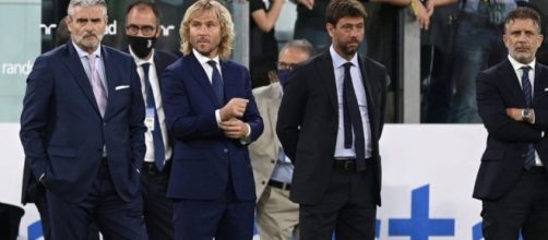 Caso plusvalenze, Andrianopoli: 'Penalizzazione Juventus nel 2023-2024 è una possibilità'.