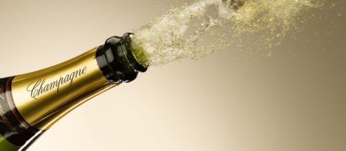 Il Comité Champagne ha fatto valere il suo diritto a proteggere la denominazione DOP contro il marchio da parte della birra statunitense.