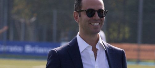 Juventus, Criscitiello: 'Serie A vista come barzelletta mondiale per colpa di Coni e Figc'.