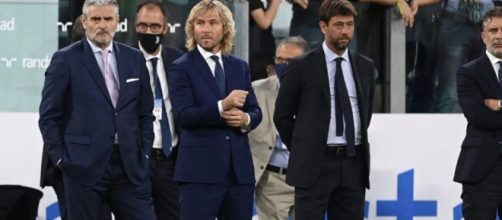 Juventus, Momblano: 'Mi risulta che Arrivabene andrà al TAR con una maxi richiesta danni'.