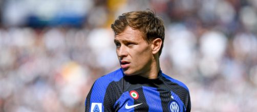 Mercato Inter, Liverpool e Psg su Barella