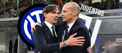 Inter-Juve di Coppa Italia: Inzaghi sfida Allegri, la finale può valere oltre 7 milioni.