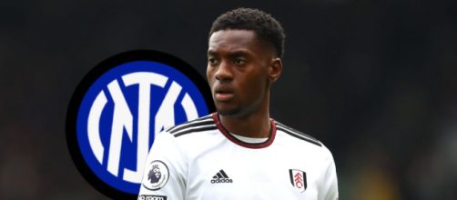 Inter, nome nuovo per la difesa: interesse per Adarabioyo del Fulham