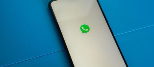 WhatsApp libera funcionalidade aguardada por usuários (Unsplash)