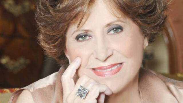 “L’eredità Rocheteau” di Valeria Valcavi Ossoinack.