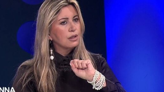 “La comunicazione dal Medievo ai giorni nostri” di Paola Donnini