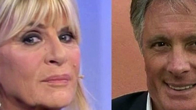 Uomini e Donne, retroscena prossime puntate