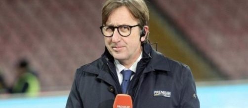 Juventus, Auriemma: 'Sarebbe il caso che Landucci faccia pubblico mea culpa'.