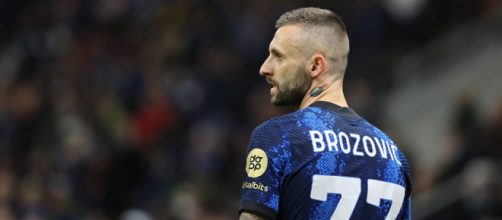 Mercato Inter: il PSG sarebbe Marcelo Brozovic, possibile offerta di 30 milioni.