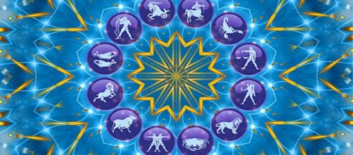 Oroscopo del giorno per tutti i segni zodiacali