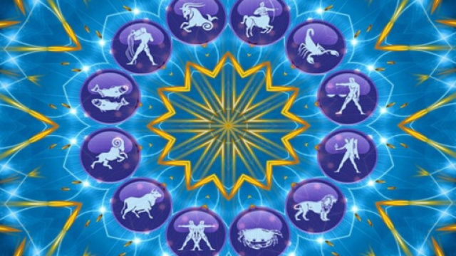 Oroscopo del giorno per tutti i segni zodiacali