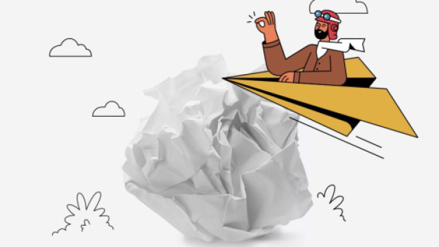 Perch&eacute; una casa con un buon isolamento termico ci permette di risparmiare sulle bollette (&copy; Blasting News Creative Department).