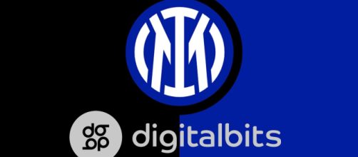 Digitalbits cambia dirigenza: si starebbe cercando un accordo con l'Inter per risolvere i contenziosi