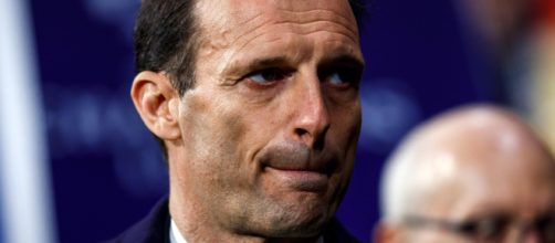 Juventus, Bargiggia punge Allegri: 'Formazioni insensate, continua a capirci sempre meno'