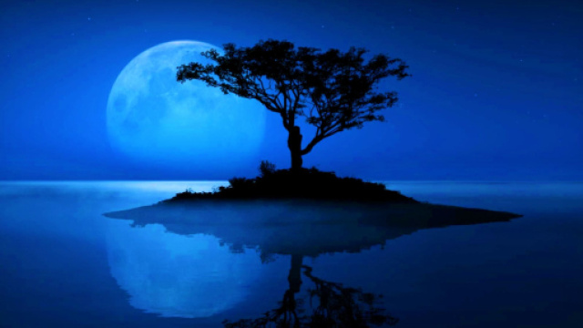 L'oroscopo del giorno 4 maggio: la Luna cambia segno, novità per Sagittario (2ª tranche).