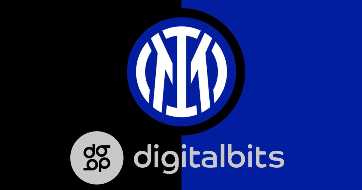 Digitalbits cambia dirigenza primo obiettivo appianare il contenzioso
