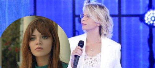 Cambio programmazione Mediaset maggio: Terra amara a rischio nel weekend, chiude Amici 22.