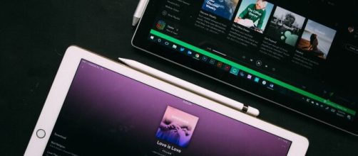 Spotify apresentou novos episódios de indisponibilidade (Reprodução/Unsplash)