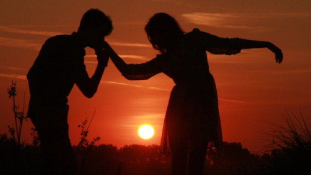 L'oroscopo del 1 maggio per tutti i segni.