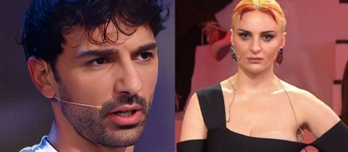 Amici 22, cast nuova edizione: Arisa e Raimondo verso l'addio alla cattedra.