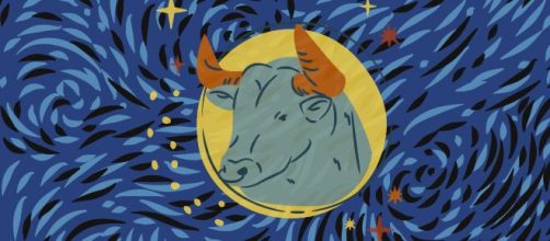 Horóscopo do mês de maio para os signo de touro (Reprodução/Pixabay)