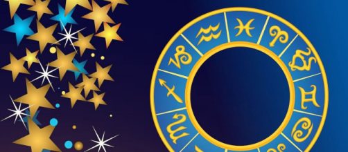 Il futuro delle stelle dal 8 al 14 maggio.