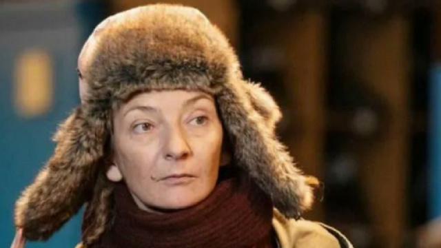 L'actrice principale de "Capitaine Marleau", Corinne Masiero, a été victime d'agressions sexuelles (Screenshoot Twitter @loptimiste)