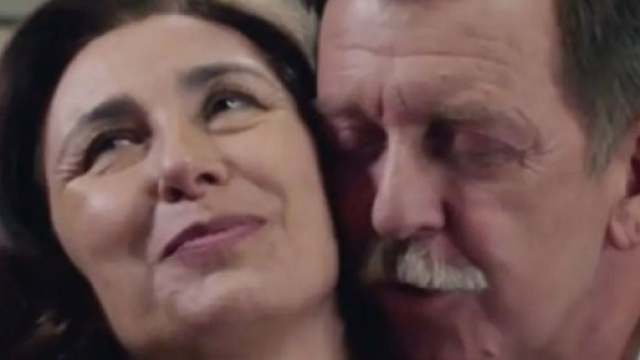 Il Paradiso, Armando potrebbe chiedere la mano di Agnese quando la sarta tornerà in città.