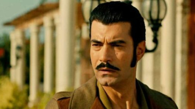 Terra amara, puntata mercoled&igrave; 5 aprile 2023: Demir rinuncia al progetto con i soci tedeschi.