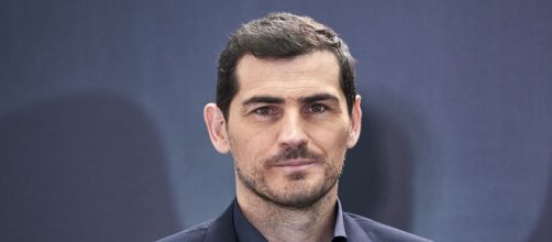 Iker Casillas dejó una imponente trayectoria en el fútbol español y ahora rehace su vida sentimental (Instagram/ikercasillas)